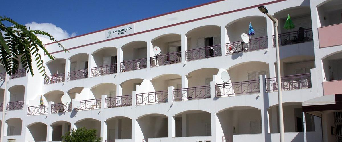 budynek główny, obiekt