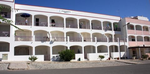 budynek główny, obiekt