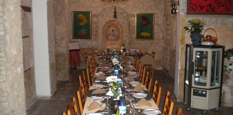 restauracja