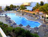 Kiotari Miraluna Village (ex. Labranda Kiotari Miraluna Village)