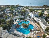 Kiotari Miraluna Village (ex. Labranda Kiotari Miraluna Village)