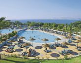 Kipriotis Panorama & Suites