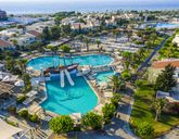 Kipriotis Village Resort