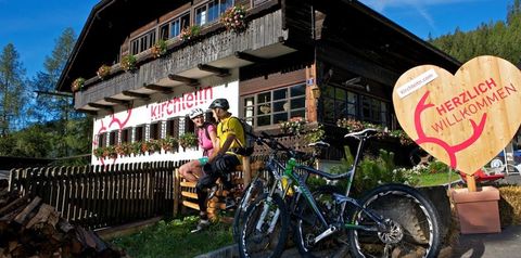 obiekt, budynek główny, teren hotelu