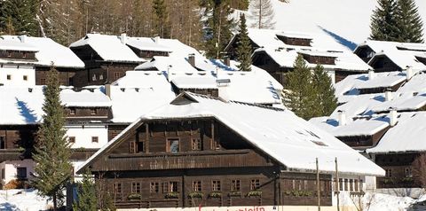 obiekt, teren hotelu