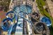 aquapark