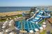 aquapark