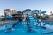 basen, aquapark