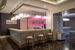 drink bar