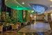 teren hotelu