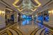 teren hotelu