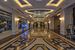 teren hotelu