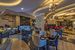 teren hotelu