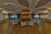 teren hotelu