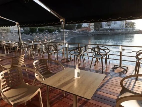 restauracja