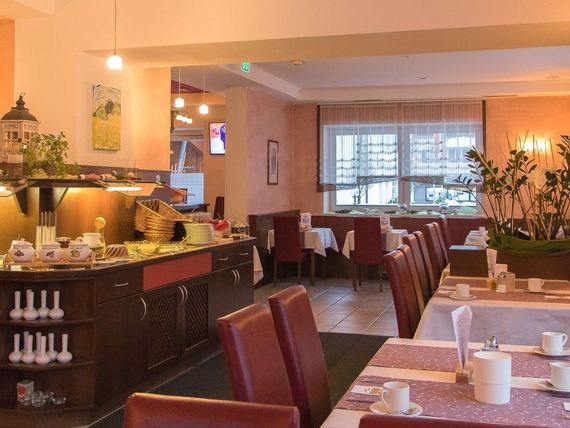 Kitz Sporthotel 3*