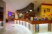 recepcja / lobby