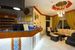 recepcja / lobby