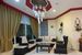 recepcja / lobby