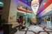recepcja / lobby