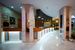 recepcja / lobby