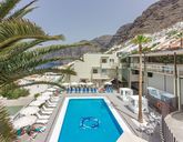 Klayman Diamond (ex. Diamond)