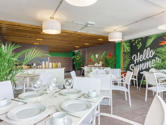 restauracja