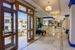 recepcja / lobby