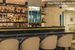 obiekt, drink bar