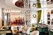 recepcja / lobby