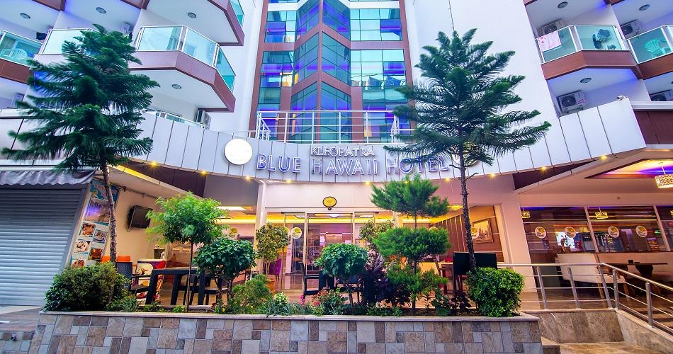 obiekt, budynek główny