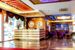 recepcja / lobby