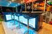 drink bar