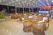 drink bar