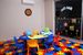 dla dzieci, kids club