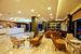 recepcja / lobby