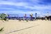 sport i rekreacja, plaża