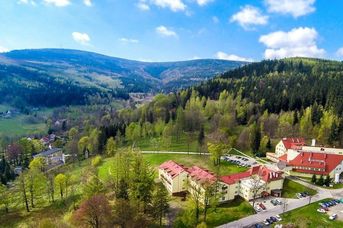 Klinika Młodości Medical Spa