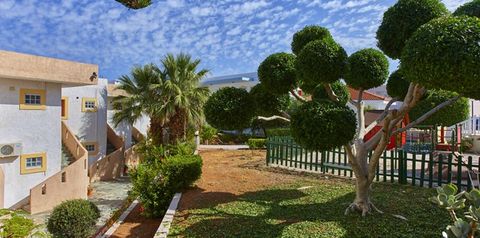 obiekt, teren hotelu