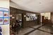 recepcja / lobby