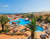 KN Matas Blancas (ex Best Age)