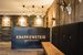 recepcja / lobby