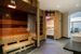 SPA, sauna