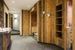 SPA, sauna