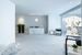 recepcja / lobby