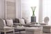 recepcja / lobby