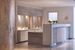 recepcja / lobby