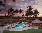 Koa Kea Resort
