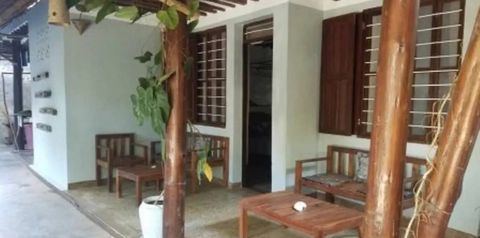 pokój, balkon / taras