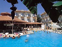 Koc Sun